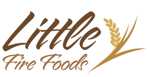 Little Fire Foods